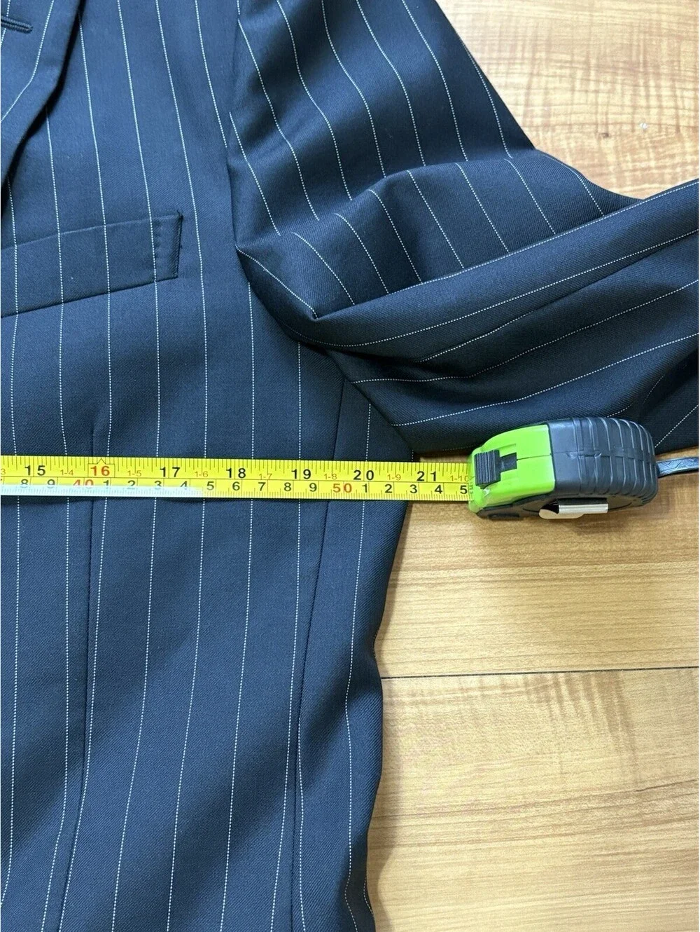 Brooks Brothers brooks brothers